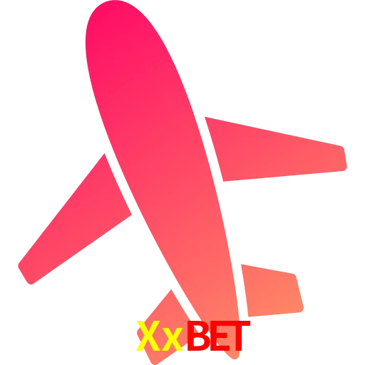 7Xxbet
