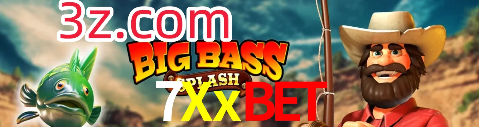 7Xxbet