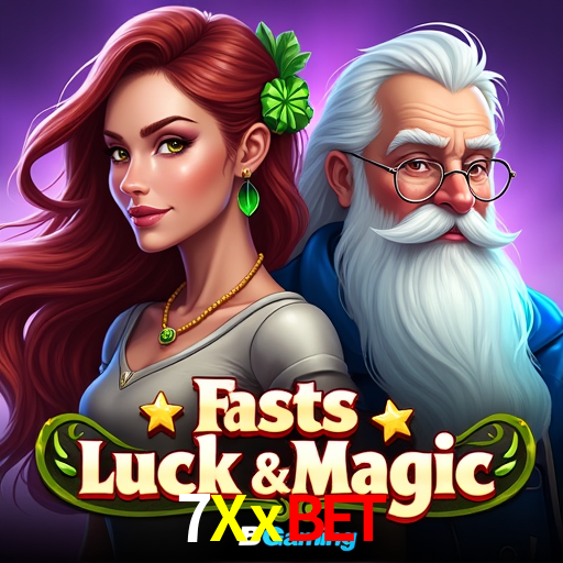 7Xxbet