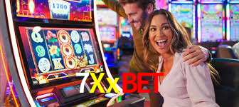 7Xxbet