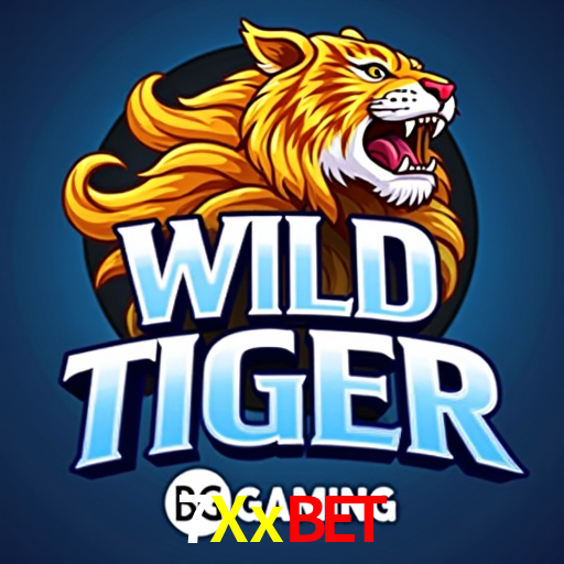 7Xxbet