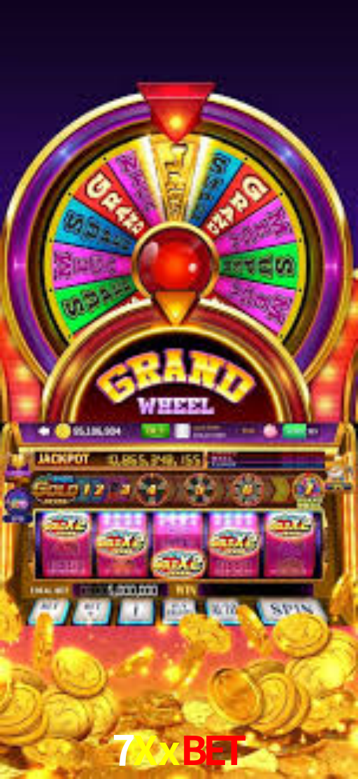 7Xxbet