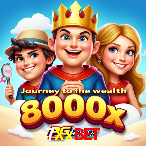 7Xxbet