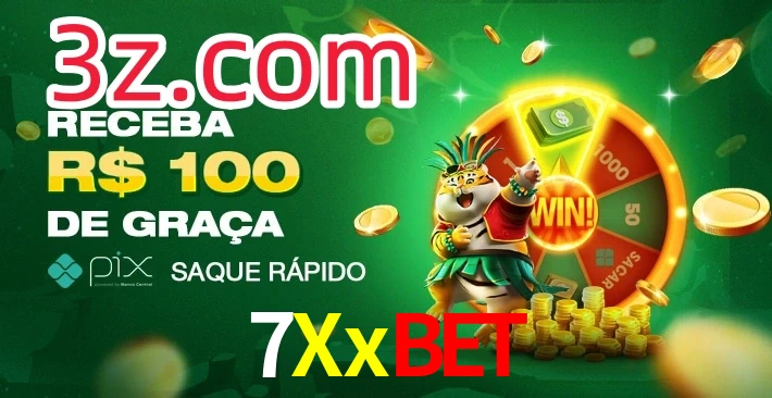 7Xxbet