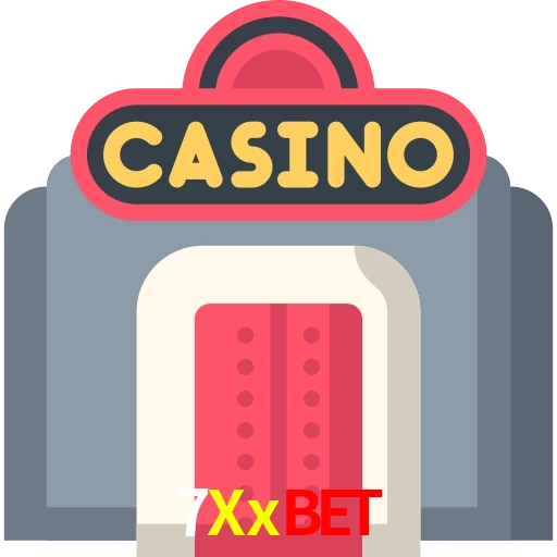 7Xxbet