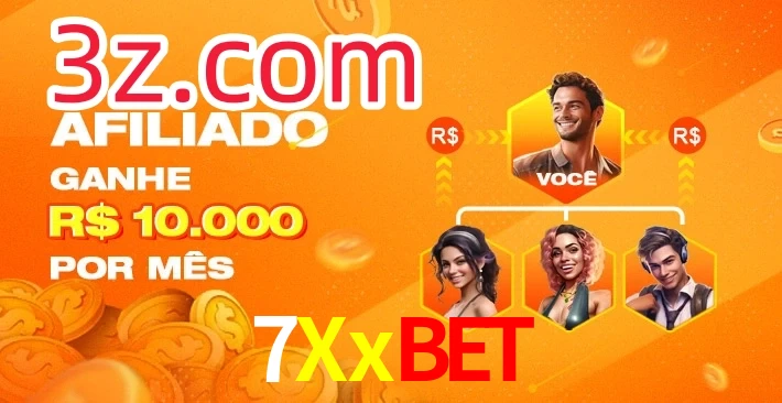 7Xxbet