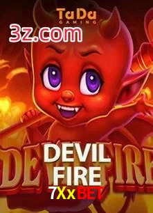 7Xxbet