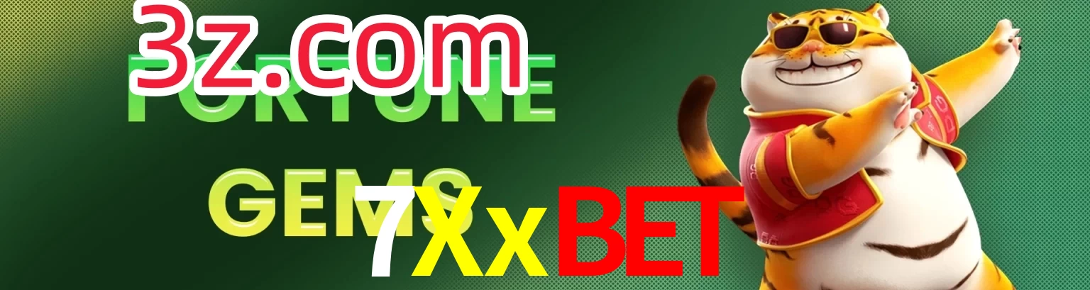 7Xxbet