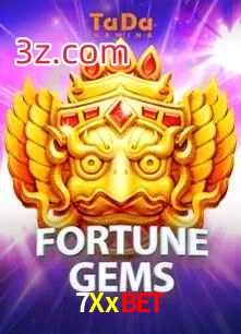 7Xxbet