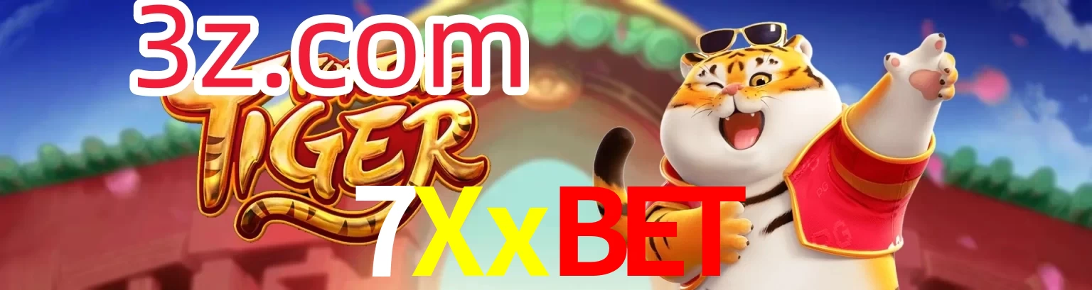 7Xxbet