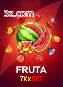 7Xxbet