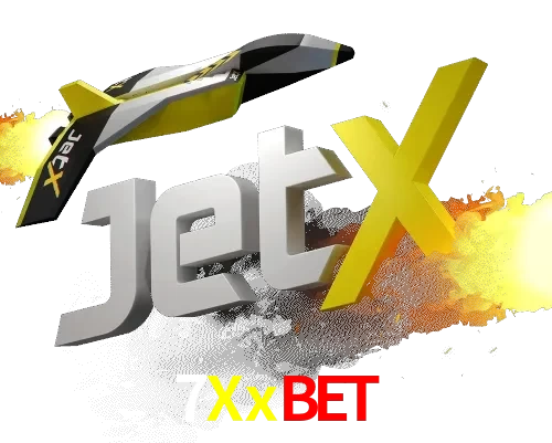 7Xxbet