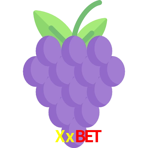 7Xxbet