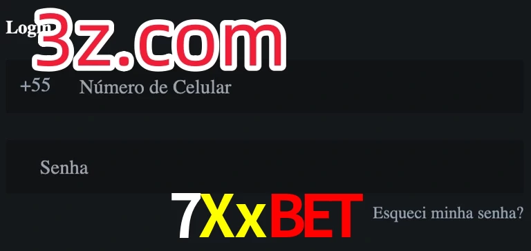7Xxbet