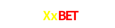 7Xxbet