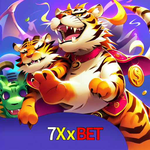 7Xxbet