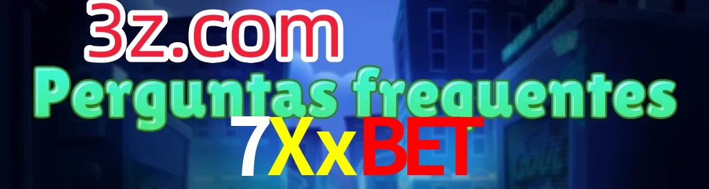 7Xxbet