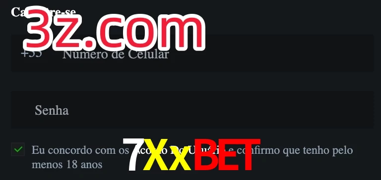 7Xxbet
