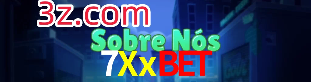 7Xxbet