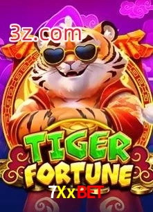 7Xxbet